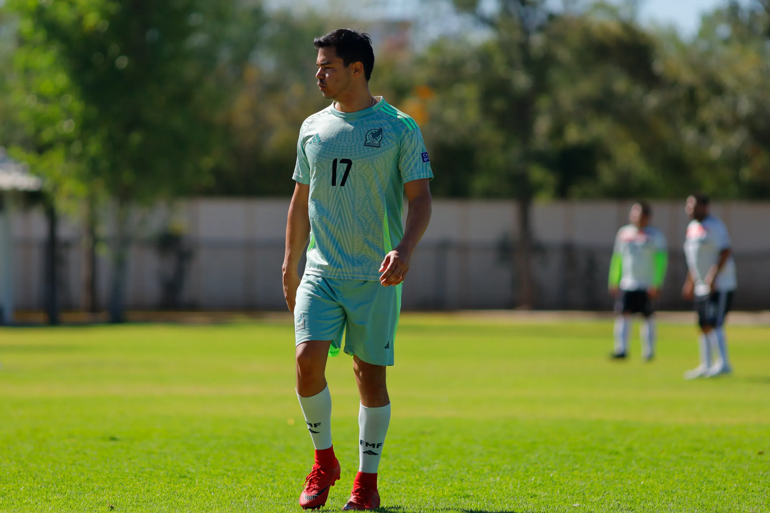 banner-partido